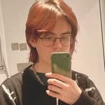 elijah - @elijah_redden - Instagram