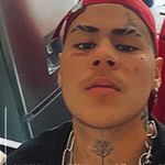 𝕰𝖑𝖎𝖏𝖆𝖍 𝕵𝖆𝖘𝖊𝖍 𝕽𝖊𝖉𝖉 - @elijah_jaseh_redd - Instagram
