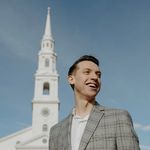 Elijah Ralston - @elijah.reddin - Instagram