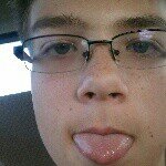 elijah Redd 01 - @elijahredd01 - Instagram
