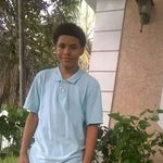 Elijah Redd - @eli_redd_jr - Instagram