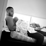 Elijah Redd - @e_redd95 - Instagram