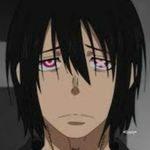 Elijah Redd - @confused.vrgn - Instagram