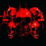 Elijah Redd - @evil_menace75700 - Instagram