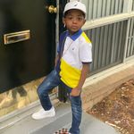 Elijah Redd - @_callmeeli15_ - Instagram