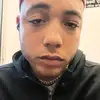 Elijah Redd - @pur3khaozgaming - TikTok