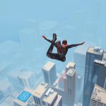 Elijah Redding 🏈 Griffens - @elijah_redding345 - Instagram