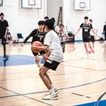 Elijah reddy - @elijah_.reddy - Instagram