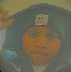 Elijah Reed - Facebook