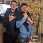 Elijah Reid - Facebook