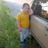 elijahredd05 - @elijahredd05 - TikTok