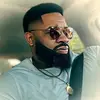 ElijahRedd3505 - @elijahredd3505 - TikTok