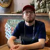 elijahredd7 - @elijahredd7 - TikTok