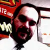elijahredden998 - @elijahredden998 - TikTok