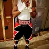elijahreddick1 - @elijahreddick1 - TikTok