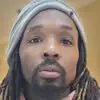 elijahreddingiv - @eli139011 - TikTok