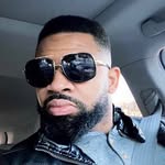 Fly Eagles Fly!!!! - @elijah_redd3505 - Instagram