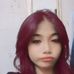 Alijah Mae Rediang - Facebook