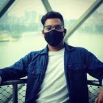 Elijah - @elijah_reddington - Instagram