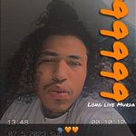 Elijah Redding - @ttu_boyeli - Instagram