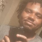 Elijah Redding - @reddingelijah - Instagram