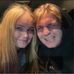 Elijah Redding - Facebook
