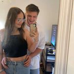 Elijah Redding - @redding_elijah - Instagram