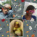 Elijah Redding - @elijah_the_realest - Instagram