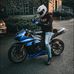 Elijah Watkins - Facebook