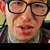 elijahredding - @fghjkgmacz6 - TikTok