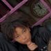 Elyjah Redding - Facebook