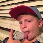 @redding_elijah35 - Instagram
