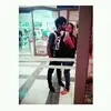 Elijah Nabil Reddy - @__.n.a.b.s.__ - TikTok