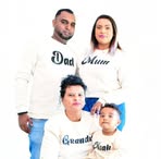 Elijah Pather Reddy - Facebook