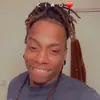 Elijah Reddy - @abk_i_am_eli - TikTok