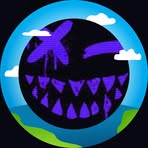 Elijah Reddy - Facebook