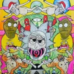 Elijah Reddy - Facebook