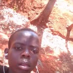 Elijah Reddy - Facebook