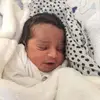 oh_eli - @elijahpatherreddy - TikTok