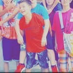 Elijah Redman - @elijahjames449 - Instagram