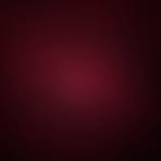 Elijah Redman - Facebook