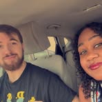 Elijah Redman - Facebook