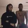 Elijah Redman - @elijahredman9 - TikTok