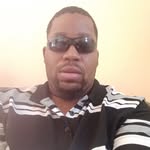 @elijahredmann30 - Instagram