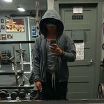 Elijah - @_elijahreed - Instagram