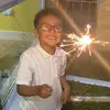 Elijah - @elijahreed24 - TikTok