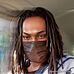 Elijah Reed - Facebook