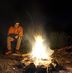 Elijah Reed - Facebook