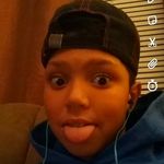 elijah reed - @elijahreed5044 - Instagram