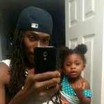 Elijah Reed - @elijahreed59 - Instagram